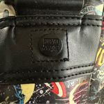 Marvel  Comics Laptop Bag Photo 10