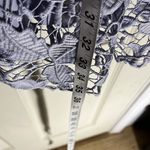 Anthropologie Holding  Horses Dress Photo 3