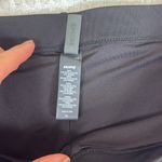 SKIMS  Outdoors Black Bike Shorts Size XL‎ Photo 1