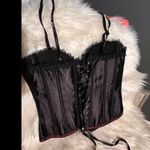 Seductive Lace Photo 5