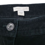 J.Jill Pants Size 12 W36"xL31" Women's Corduroy Pants Straight Leg Pants Casual Women's Pants Photo 5