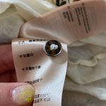 Scotch & Soda floral print dress. S Photo 8