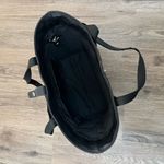 Longaberger  Basket Purse Photo 4