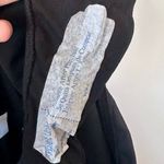 Avenue NWT  Swim Black Swim Skirt - Size: 18W Photo 5