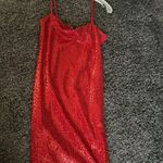 Windsor Dress Photo 0