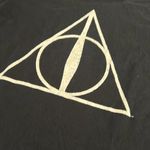 Harry Potter  T-shirt from torrid Photo 2