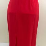 Ann Taylor Sleeveless Dress Photo 5