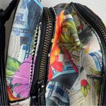 Sprayground  Concrete Jungle Savage Backpack Limited Edition Photo 6