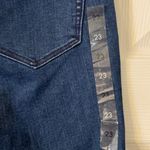 PacSun  Push up Jagging size 23 inseam 29” brand new with tags Photo 4