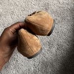 Jessica Simpson  Flats SIZE 6 Photo 3