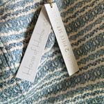 NWT HOUSE OF HARLOW 1960 Tweed Skirt (Skort) & Top 2 Pieces Set SZ Photo 6