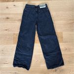 Ragged Priest Jeans Photo 3