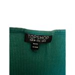 Top Shop Women's Evergreen Body Top Photo 2