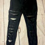 Rbx Active Rbx NWT 7/8 length leggings Photo 0