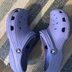 Crocs woman’s   Photo 2
