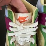 Nike New Dunk High Next Nature International Day of the Girl Photo 7