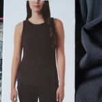 32 Degrees Heat 32 Degrees Cool women’s Tank Built in Bra Size XXL Photo 8