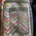 31 backpack, diaper bag, picnic bag Photo 5