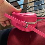 Jeffree Star  Pink Heart Crossbody Photo 4