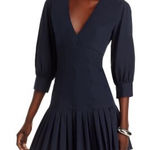 Cinq à Sept  Sawyer Dress Photo 0