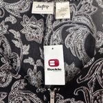 Daytrip Women’s Small Medium Fit Day Trip top from buckle ￼ Photo 3