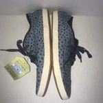 Toms  Sneaker Photo 4
