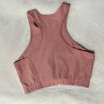 Outdoor Voices Athena Crop Tank Photo 1