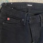Hudson Jeans  Photo 1