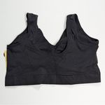 Truekind Everyday Throw Photo 5