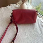 Coach  Pillow Tabby 26 Shoulder Bag Photo 1