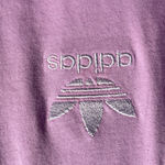 adidas Originals 3 Photo 6