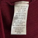 Long sun dress with adjustable straps Photo 11