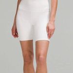 Lululemon  Strappy Tank Top Ribbed Align Photo 0