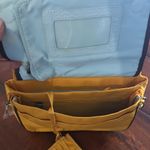 NWT Mosey Crossbody Photo 2