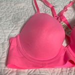 Aerie  Sunnie Full Coverage Bra Size 32c Photo 3