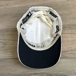 Adidas  golf baseball hat Photo 5