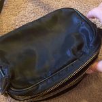 Sam Edelman  small crossbody bag Photo 5