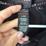 Spyder  Jacket Photo 5