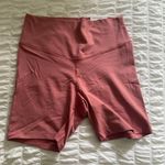 Old Navy Bike shorts Photo 0