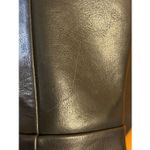 Worthington  Womens Shari Wedge Heel Dress Boots Size 7.5M nwt Read Photo 8