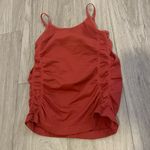 Classiques Entier Tank Photo 0