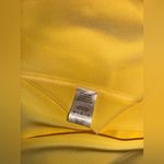 NEW anthropology SAU LEE Penelope High Photo 7