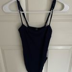 Marshalls Bodysuit  Photo 1