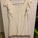 American Eagle  Dress Photo 2