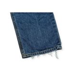 Rag and Bone new  ❤︎︎ Dre Boyfriend Vintage Stretch Denim Jean ❤︎︎ Julienne 33 Photo 9