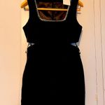 7 For All Mankind NWT  Tweed Dress Photo 3