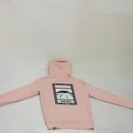 The North Face Faces Hoodie - ASOS Exclusive - Pink - XS Photo 4