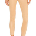 L'Agence NWOT  Margot High Rise Skinny In‎ Candies Ginger Coated Size 31 Photo 0
