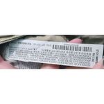 ZARA  Womens Jeans Size‎ 8 Beige  Denim Photo 6