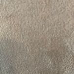 Vestidos faux gray tie-up skirt. Size small Photo 5